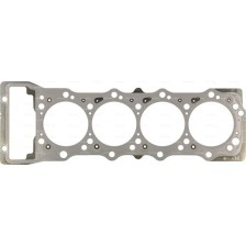 PAJERO/CANTER  3.2TDI  16V  04-00- - Junta Culata MEC