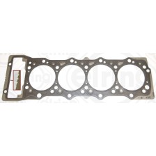 PAJERO/CANTER  3.2TDI  16V  04-00- - Junta Culata MEC