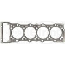 PAJERO/CANTER  3.2TDI  16V  04-00- - Junta Culata MEC