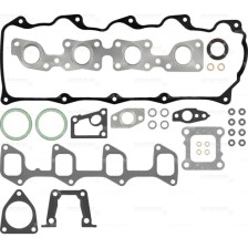 HIACE IV/HILUX VI/LAND CRUISER - Junta revision parte alta MEC sinJC