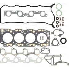 CHASER/CRESSIDA - 2.4 TD - Junta parte alta con Junta culata