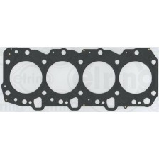 LAND CRUISER 90    1KZT/1KZTE - Junta Culata MEC