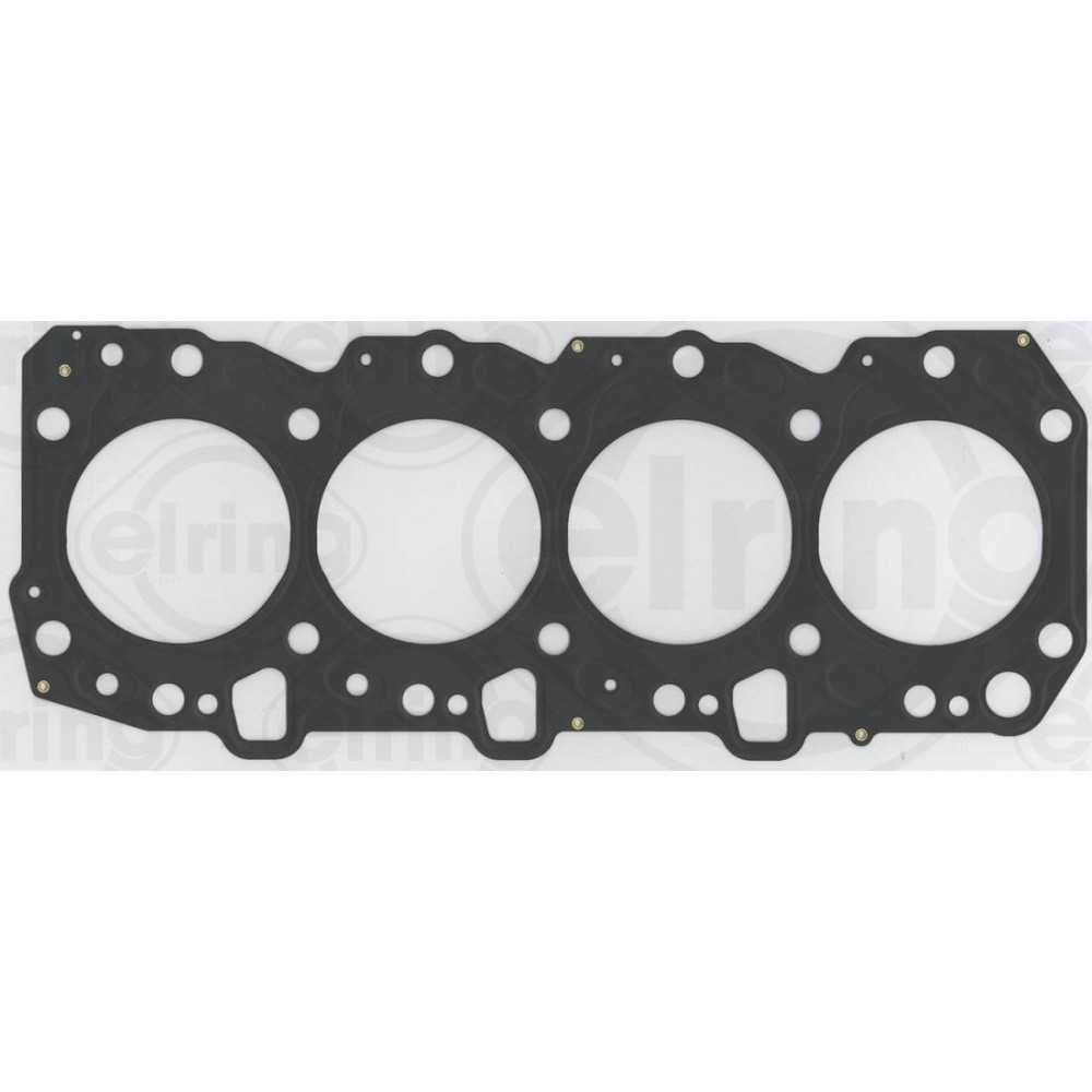 LAND CRUISER 90    1KZT/1KZTE - Junta Culata MEC