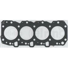 LAND CRUISER 90    1KZT/1KZTE - Junta Culata MEC