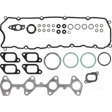 1KZTE 3.0 TD - LAND CRUISER 90 - Junta revision parte alta MEC sinJC