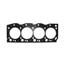 HI LUX 3.0D     5L   1998- - Junta Culata MEC