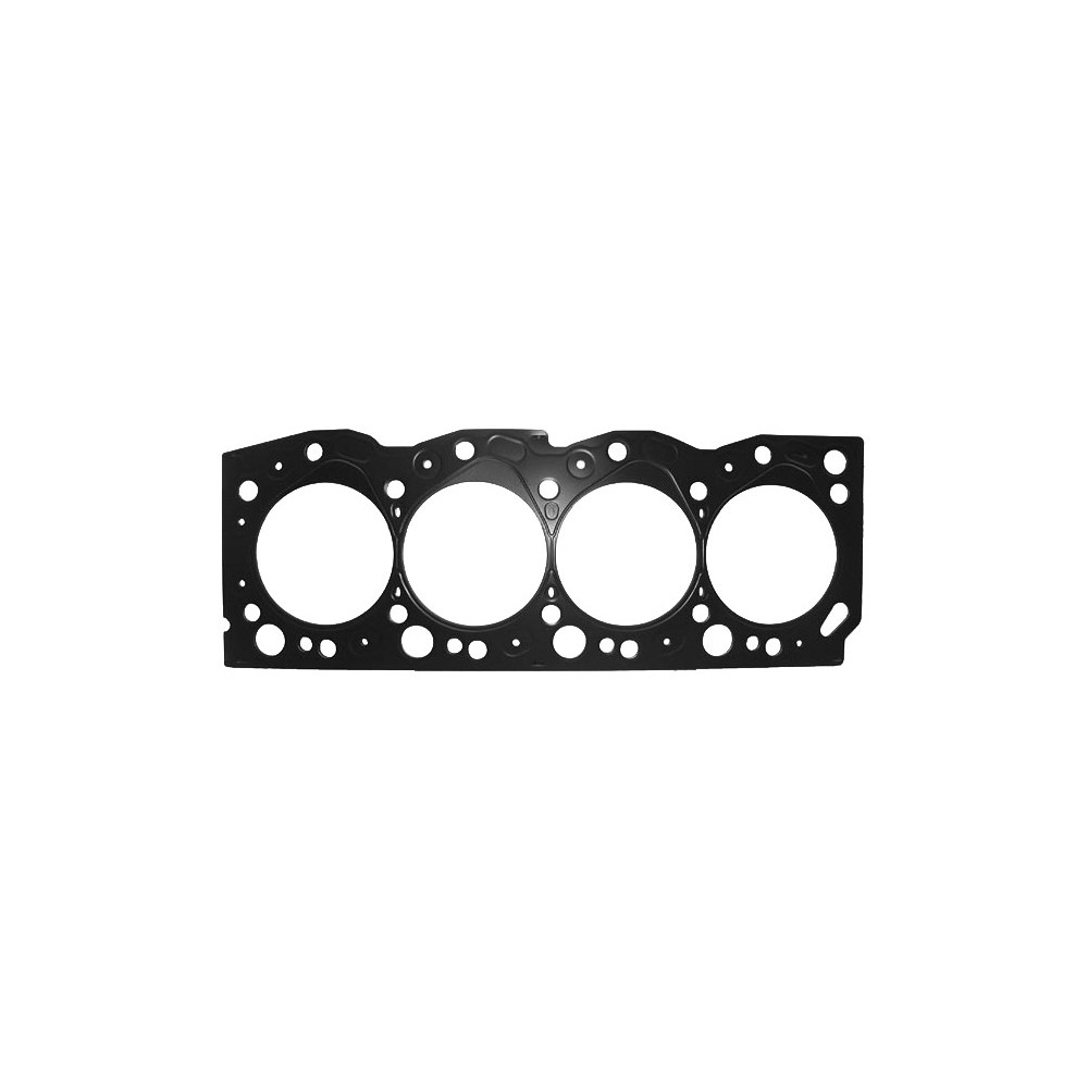 HI LUX 3.0D     5L   1998- - Junta Culata MEC