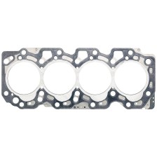 AVENSIS/CARINA 2.0/2.2C/3C-TE - Junta Culata MEC