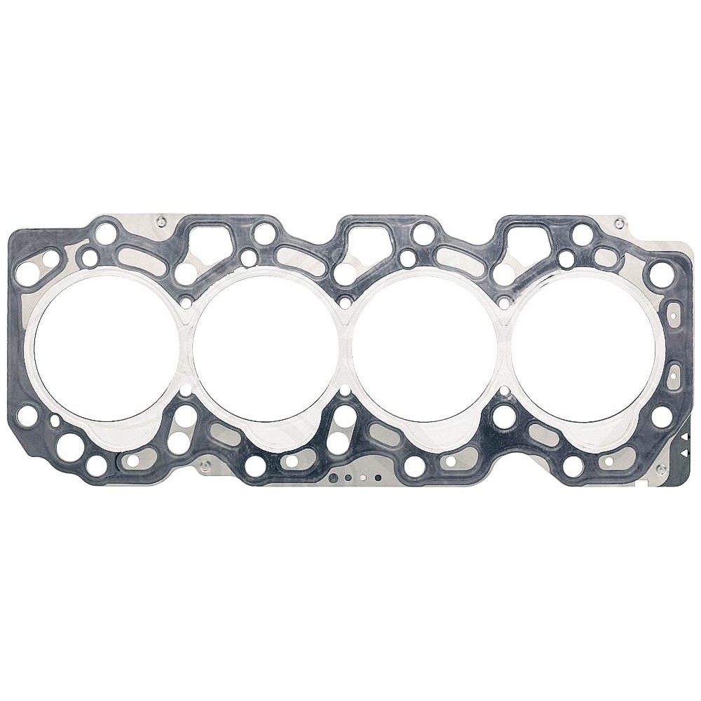 AVENSIS/CARINA 2.0/2.2C/3C-TE - Junta Culata MEC