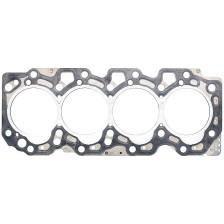 AVENSIS/CARINA 2.0/2.2C/3C-TE - Junta Culata MEC