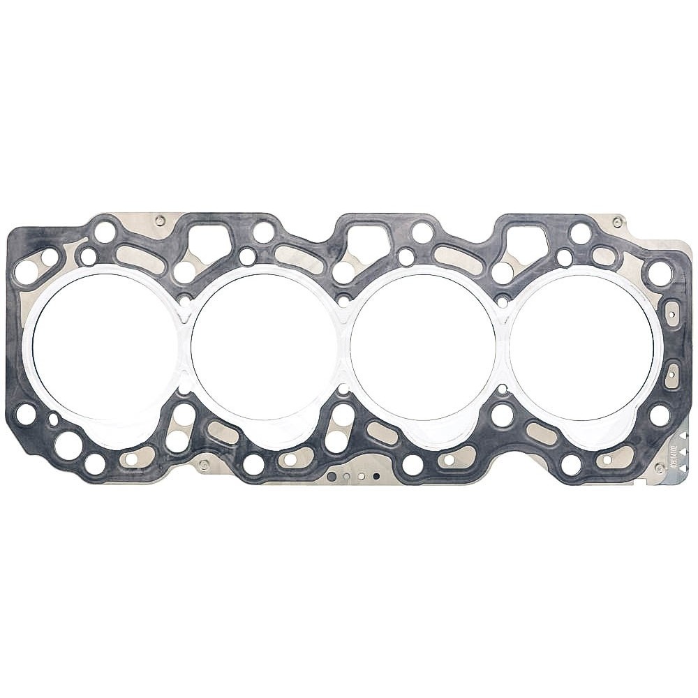 AVENSIS/CARINA 2.0/2.2C/3C-TE - Junta Culata MEC