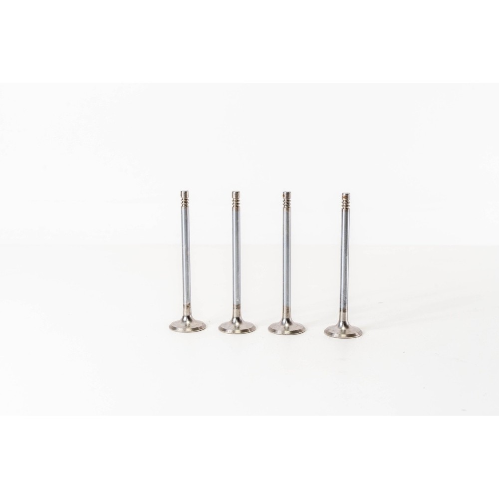 LAGUNA 2.2 D/TD - G8T - - Valvula MEC