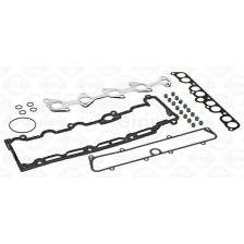 ASTRA 2.0/2.2 DTI  X20/Y22DTH/ - Junta revision parte alta MEC sinJC