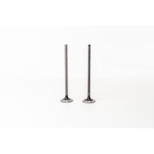 F2BE0642 - CURSOR 8 - STRALIS - Valvula MEC