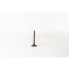 MAZDA/KIA/SUZUKI RE-RF 98- - Valvula MEC