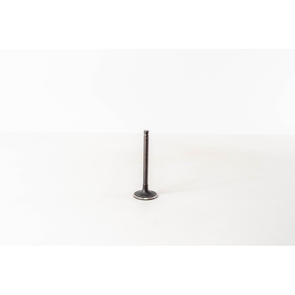 MAZDA/KIA/SUZUKI RE-RF 98- - Valvula MEC