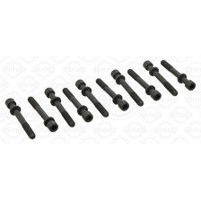 S.VITI ASTRA 1.7DTI 16V Y17DTL - Tornillos de culata