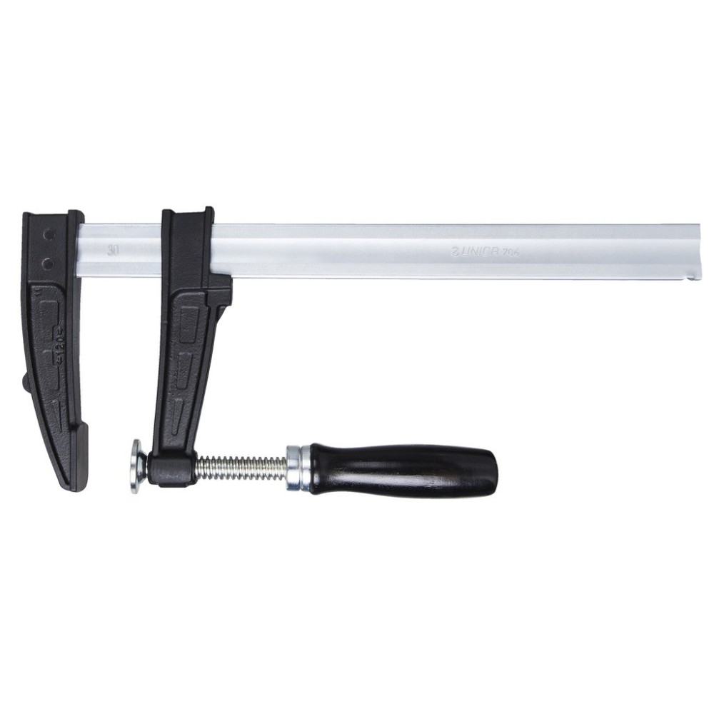 706 -Sargenta de alta resistencia- 500