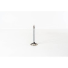 PATROL/TRADE 2.8D 4D28-A428 II - Valvula MEC