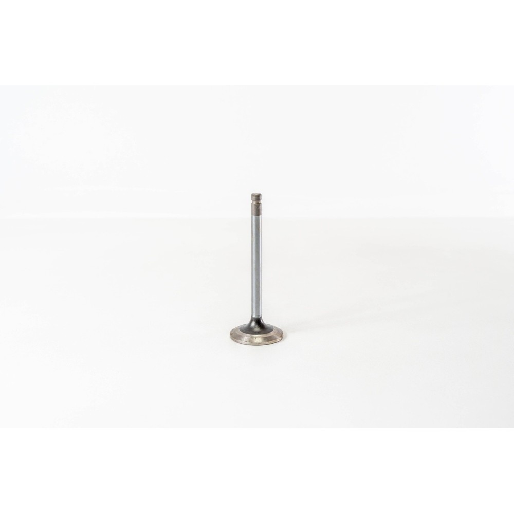 PATROL/TRADE 2.8D 4D28-A428 II - Valvula MEC