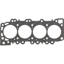 CABSTAR/PICK UP 2.5  (YD25DDTi) 16V - Junta Culata MEC