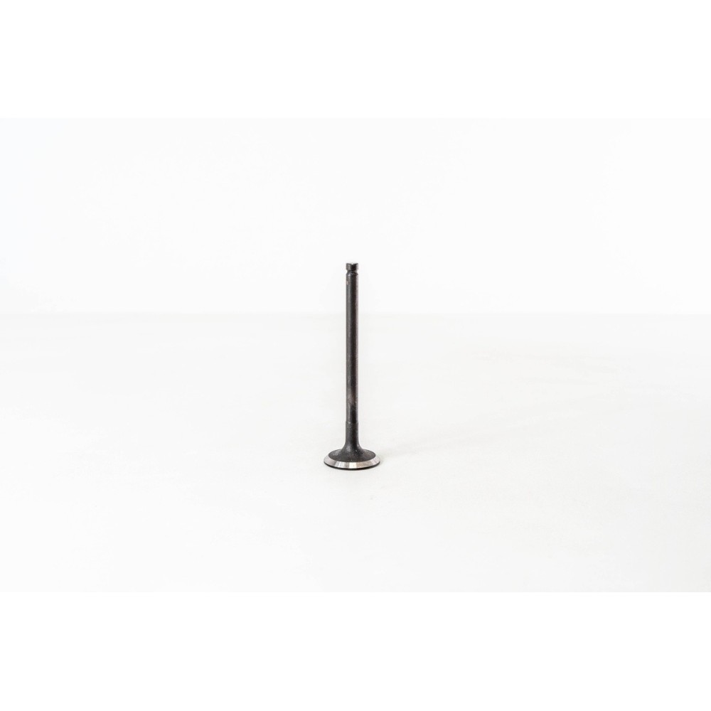 PATROL GR DTI - 3.0 DTI - ZD30 - Valvula MEC