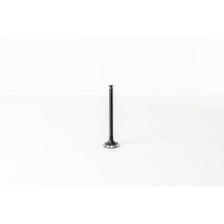 PATROL GR DTI - 3.0 DTI - ZD30 - Valvula MEC