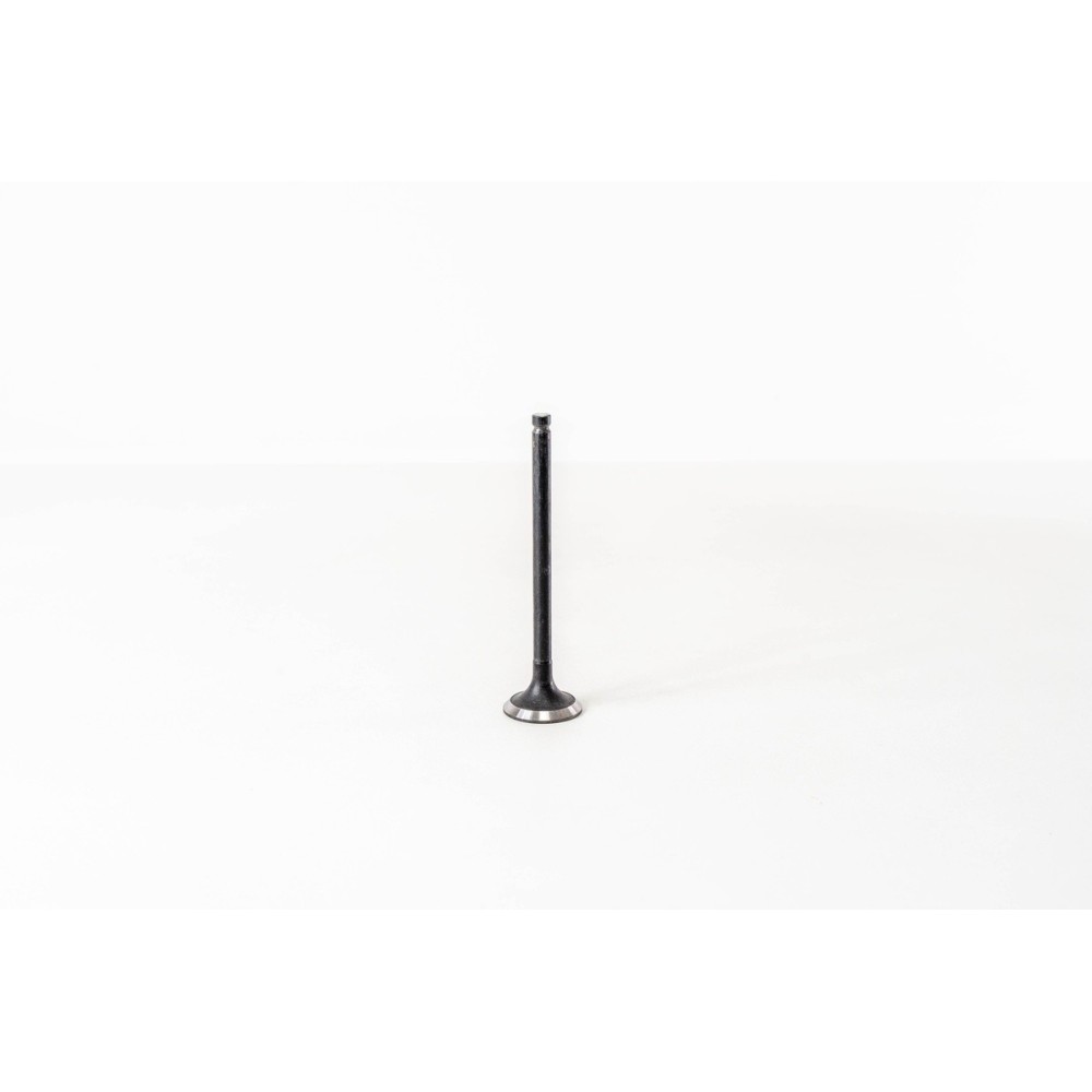 PATROL GR DTI - 3.0 DTI - ZD30 - Valvula MEC