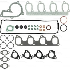 MONDEO 1800 D/TD  RFS/RFM/RFN/ - Junta revision parte alta MEC sinJC