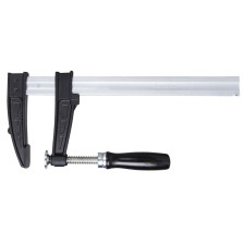 706 -Sargenta de alta resistencia- 600