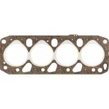 MONDEO 1800 D/TD 2 TAC.RFS/RFM - Junta Culata MEC