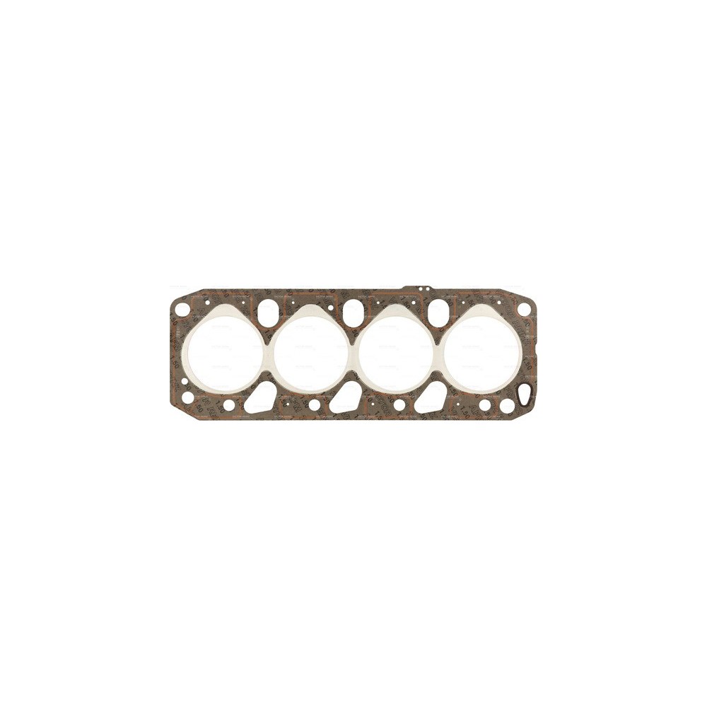 MONDEO 1800 D/TD 2 TAC.RFS/RFM - Junta Culata MEC