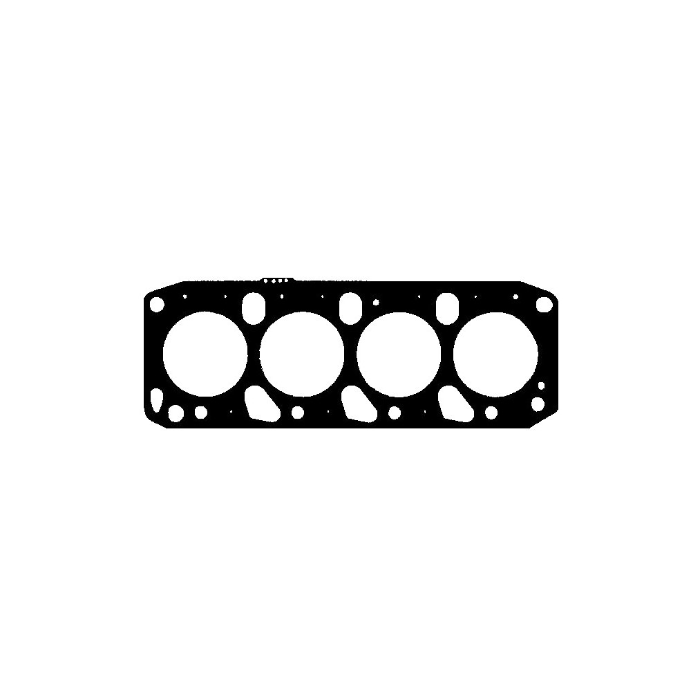 MONDEO 1800 D/TD 4 TAC.RFS/RFM - Junta Culata MEC