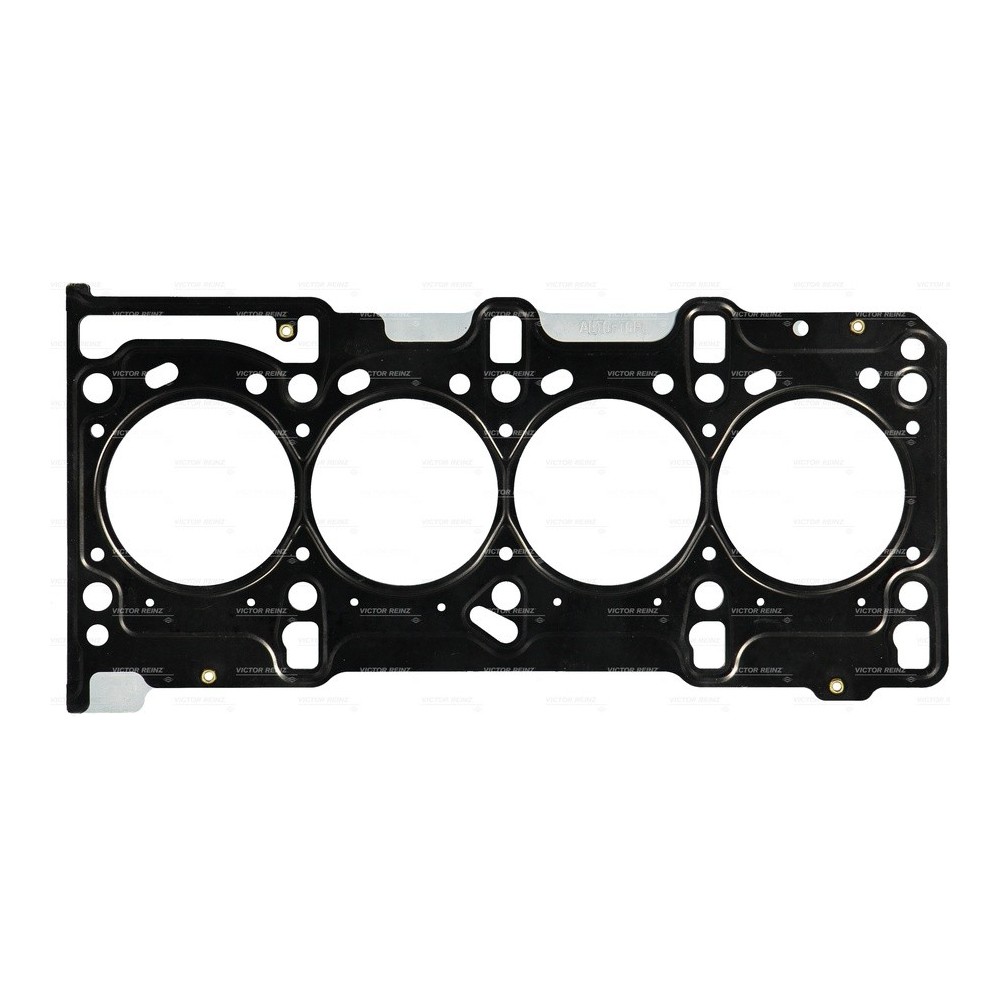 PUNTO 1.3 MJTD S/TAC.199A2/300 - Junta Culata MEC