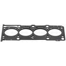 PUNTO 1.3 MJTD 1/TAC.199A2/3000/188 - Junta Culata MEC