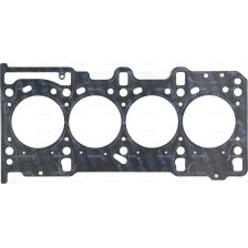 PUNTO 1.3 MJTD 2/TAC.199A2/300 - Junta Culata MEC