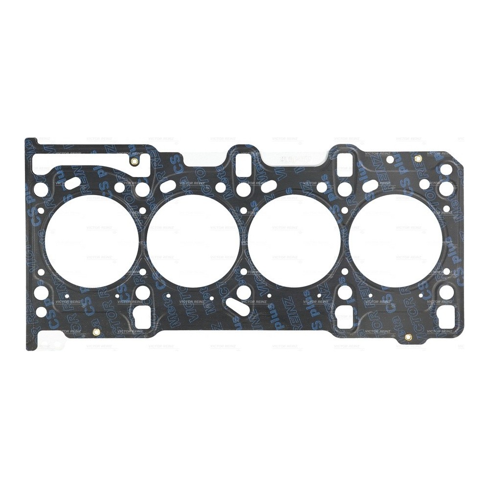 PUNTO 1.3 MJTD 2/TAC.199A2/300 - Junta Culata MEC