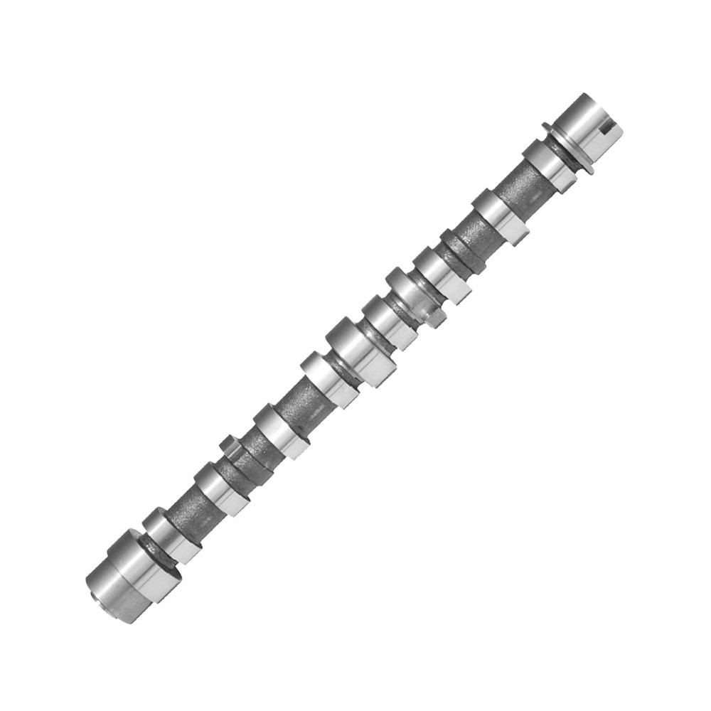 PUNTO 1250/1300 MJTD - 199 A2. - Arbol de levas