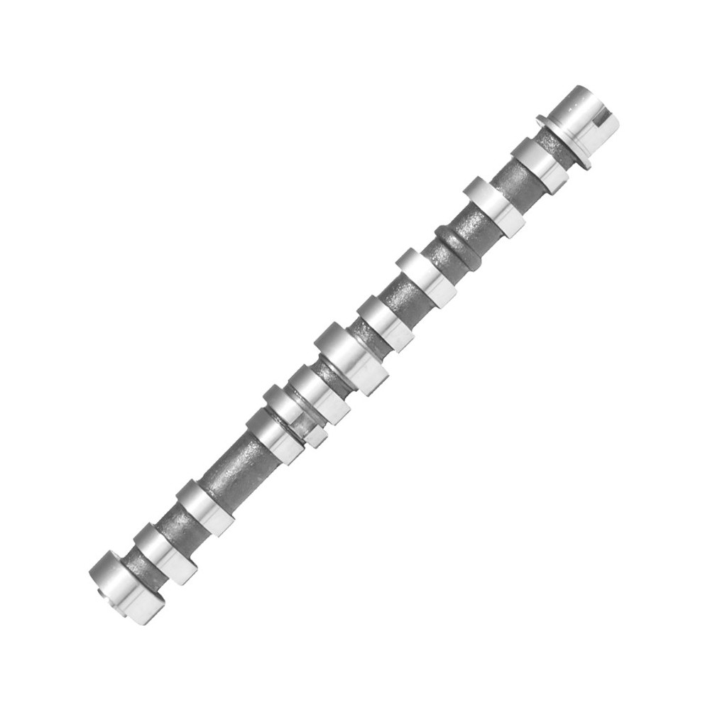 PUNTO 1250/1300MJTD - 199 A2.0 - Arbol de levas