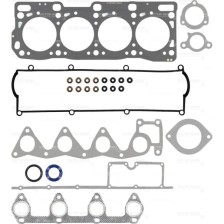 MAZDA/KIA/SUZUKI RE-RF-RF 2.0/2.2 - Junta parte alta con Junta culata