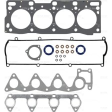 626/SPORTAGE/GRAND VITARA 2.0 D - Junta parte alta con Junta culata
