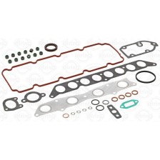 XANTIA/EVASION 2.1 TD 12V P8C/ - Junta revision parte alta MEC sinJC