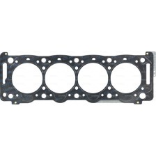 EVASION 2.1TD SP.1,57 12V P8C/ - Junta Culata MEC