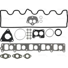 MAREA/166/KAPPA/LYBRA 2.4 JTD - Junta revision parte alta MEC sinJC