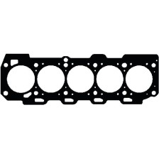 GTC-1,70-1 TACCA - PER TESTA - Junta Culata MEC