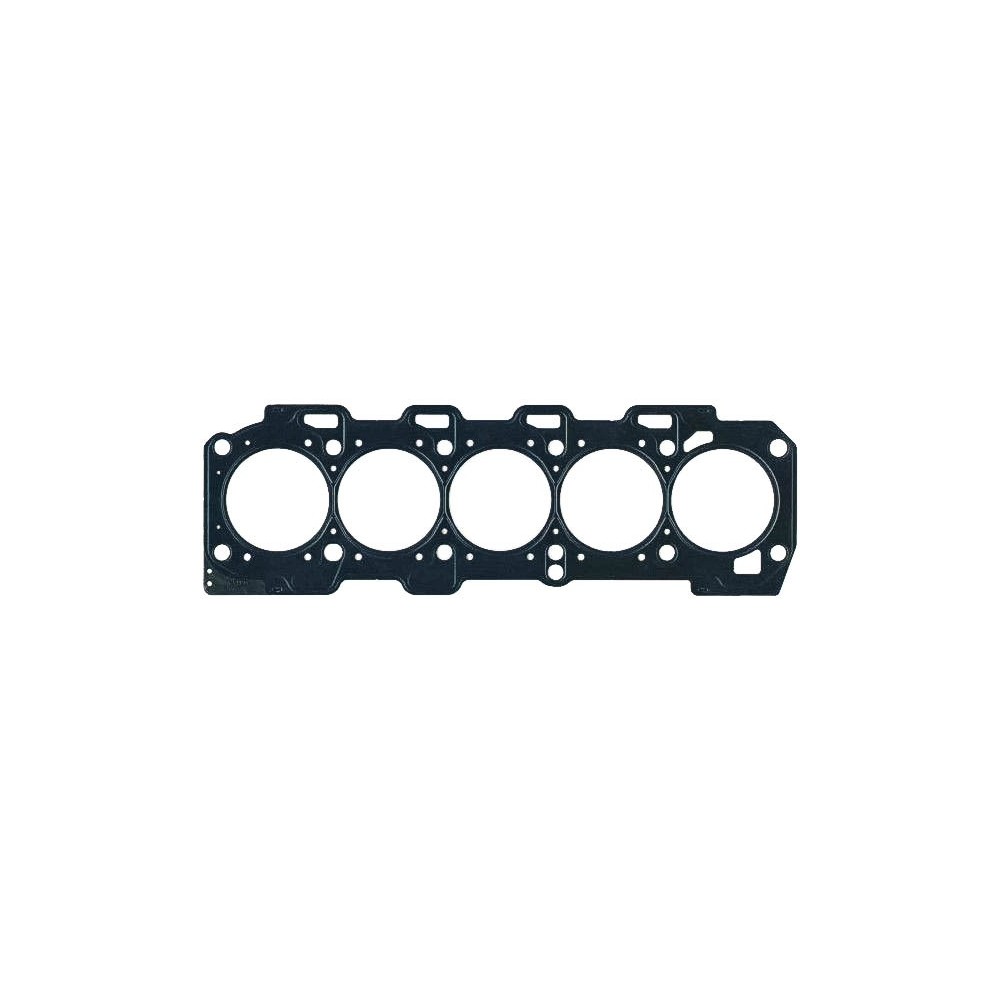 GTC-1,80-2 TACCH - PER TESTA - Junta Culata MEC