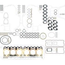8210.42 L/K - ENG --456043 - - Juntas revision motor con J.culata