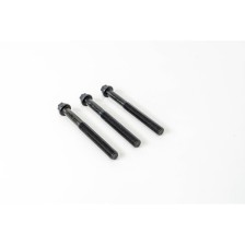 TUTTI MAN D 25/28        TORX - Tornillos de culata