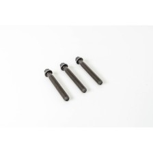 TUTTI MAN D 25/28        TORX - Tornillos de culata