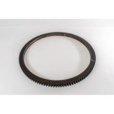 F4AE/F4GE/F4HE/F4HF - Corona dentada